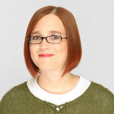 Jennifer LeClaire