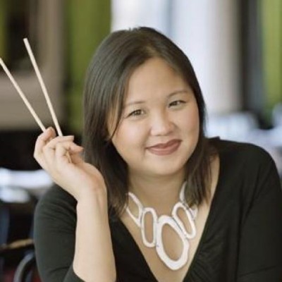 Jennifer Lee