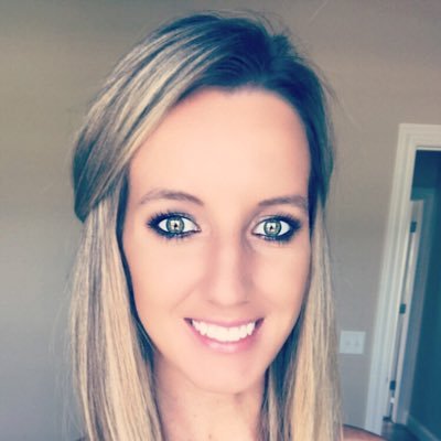 Jennifer Lehner