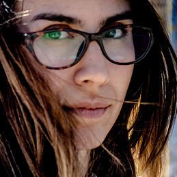 Jennifer Lett