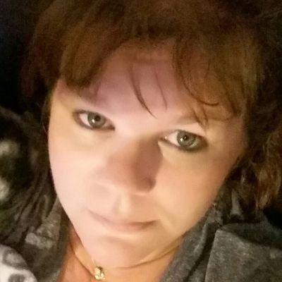 Jennifer Lipp