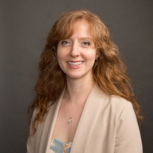 Jennifer Lloyd