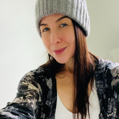 Jennifer Logue