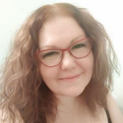 Jennifer Mattern