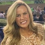 Jennifer McGraw