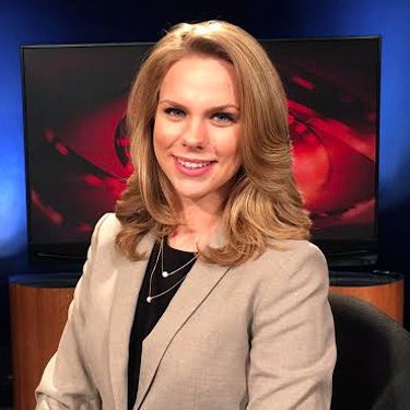 Jennifer Mutz