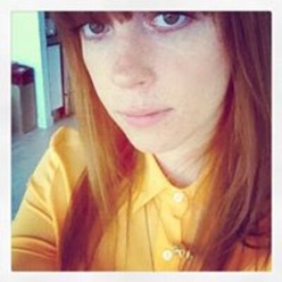 Jennifer Nagy