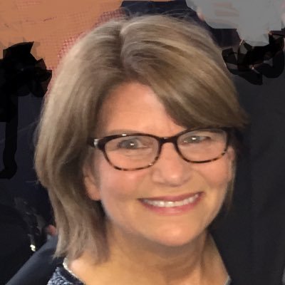 Jennifer Olney