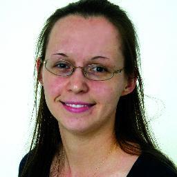 Jennifer Parks