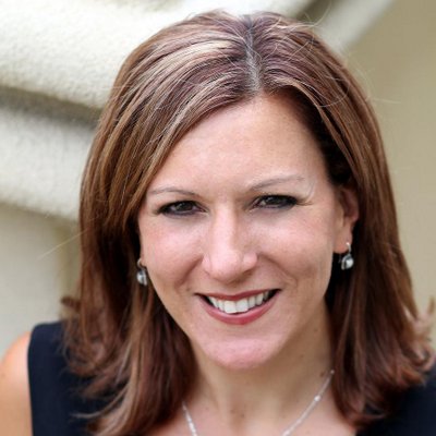 Jennifer Payne