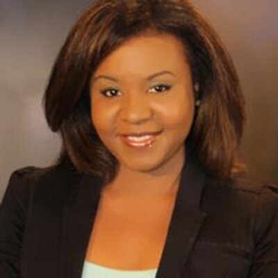 Jennifer Phillips