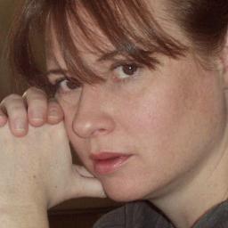 Jennifer Rector