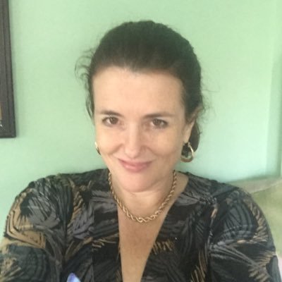 Jennifer Reese