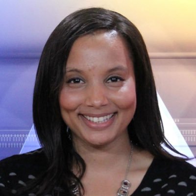 Jennifer Roberts