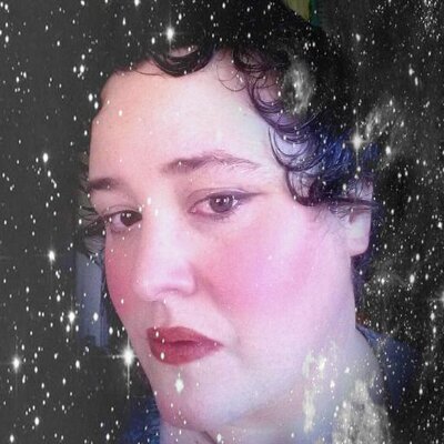Jennifer Saylor