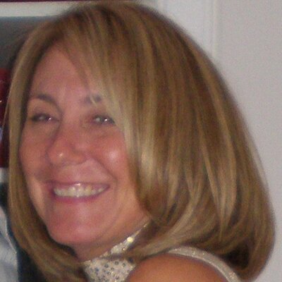Jennifer Scott