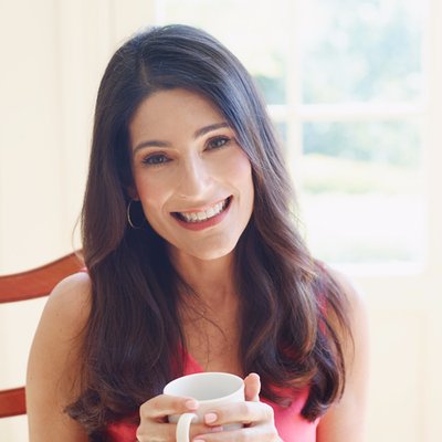 Jennifer Segal