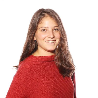 Jennifer Shanker