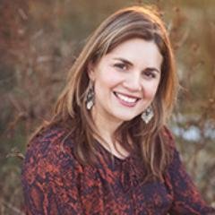Jennifer Shike