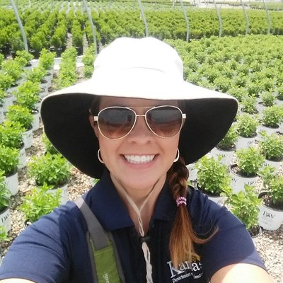 Jennifer Smith