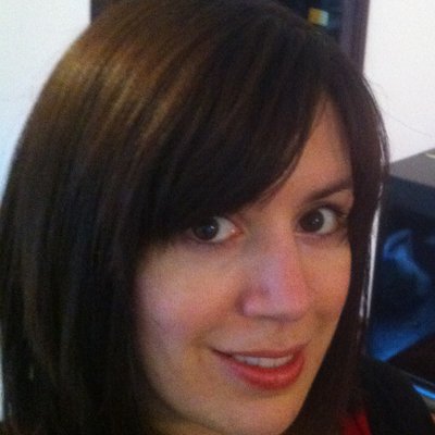 Jennifer Sprinks