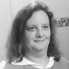 Jennifer Stultz