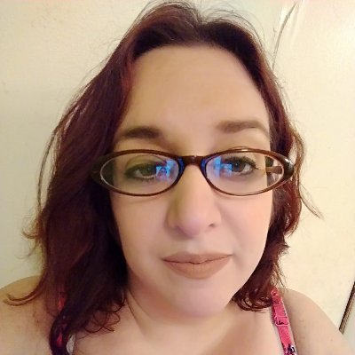 Jennifer Swartvagher