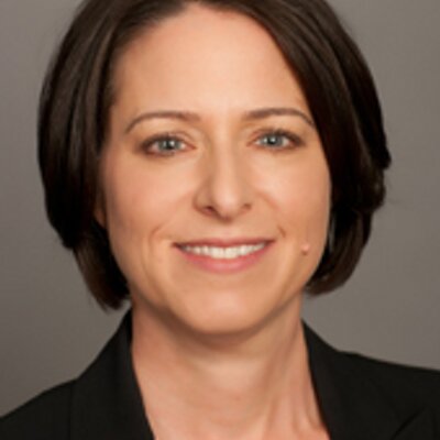 Jennifer Tescher