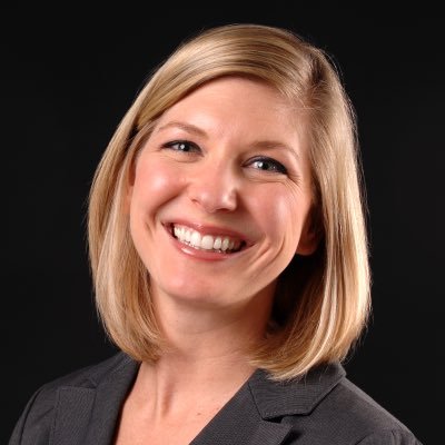 Jennifer Trefelner