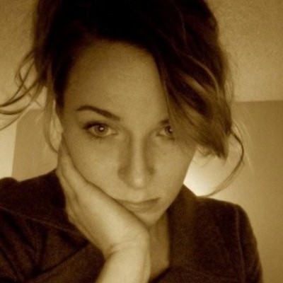 Jennifer Wadsworth