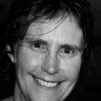Jennifer Wallace