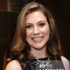 Jennifer Weisel Bailey