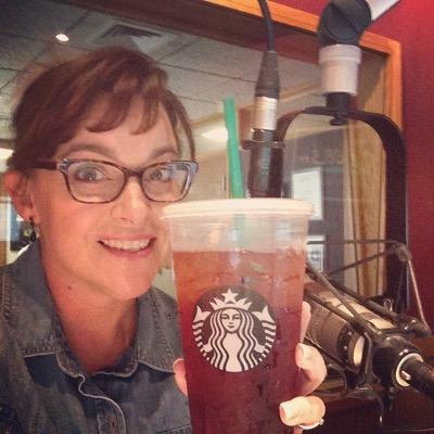 Jennifer Winborn