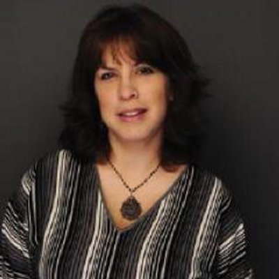 Jennifer Zurko
