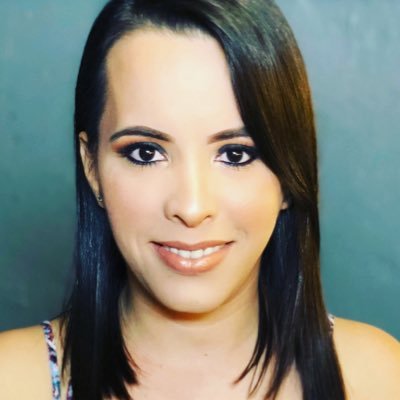 Jennissa Marrero Morales