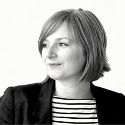 Jenny Cahill-Jones