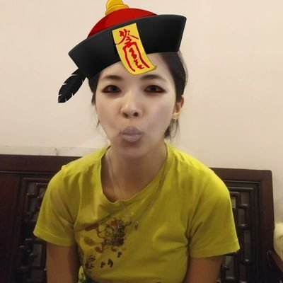 Jenny Chan