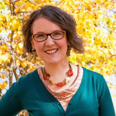 Jenny Collins