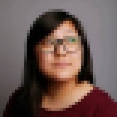 Jenny G. Zhang