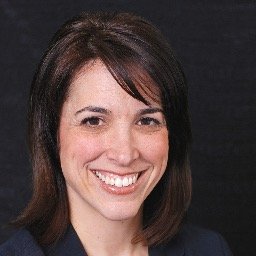 Jenny Glick