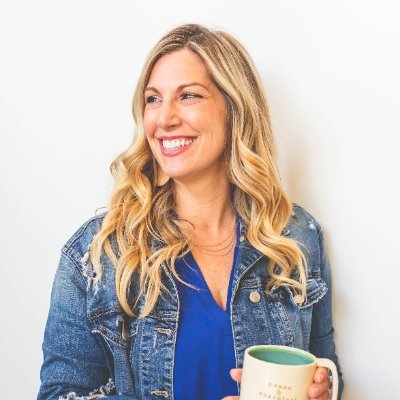Jenny Ingram
