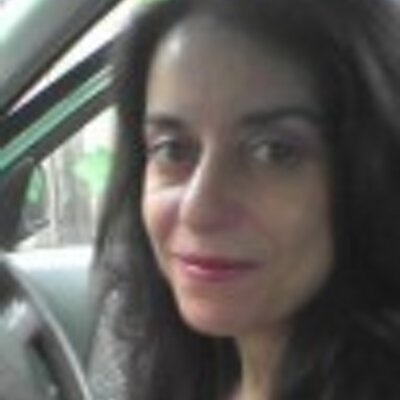Jenny Itzcovitz