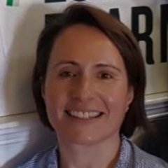 Jenny Jenkins