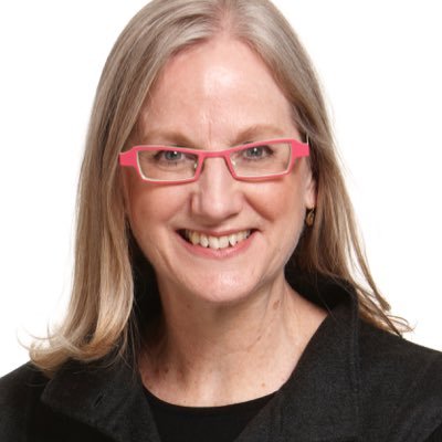 Jenny L. Cook