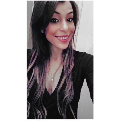 Jenny Miranda