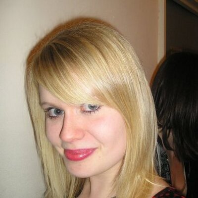 Jenny Roper
