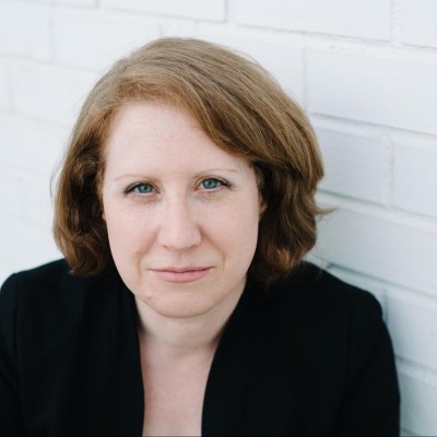 Jenny Splitter