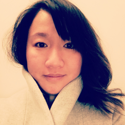 Jenny Yuen