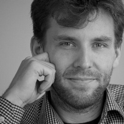 Jens Ihlenfeld