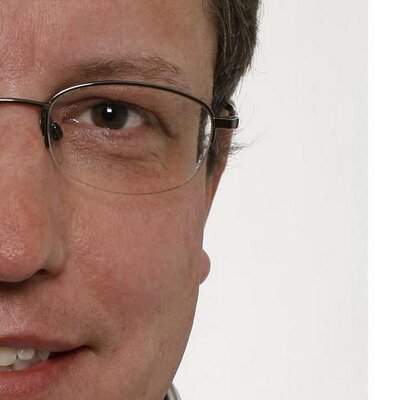 Jens Stark